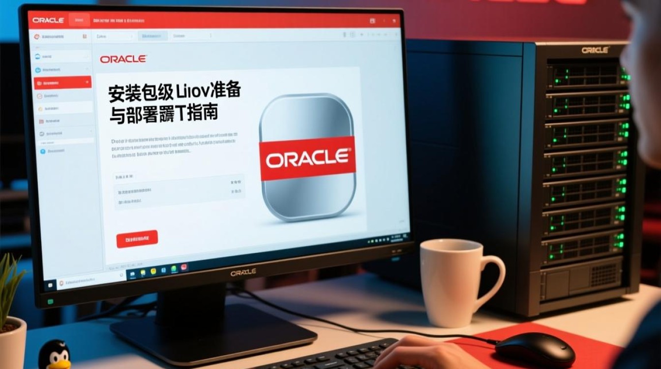 linux oracle安装包哪里下载?版本如何选择? linux oracle安装包哪里下载?版本如何选择?