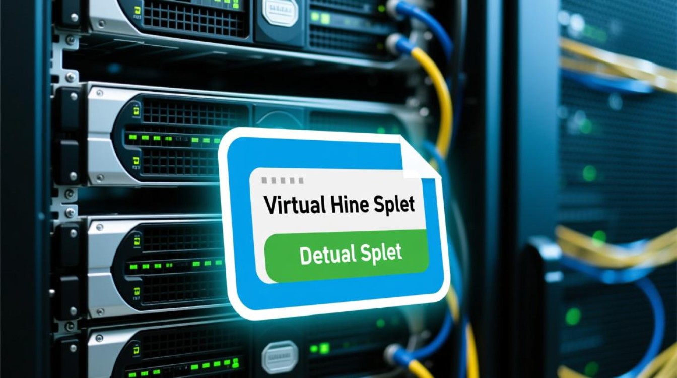 虚拟机快照删除失败怎么办?数据能恢复吗?-好主机测评网