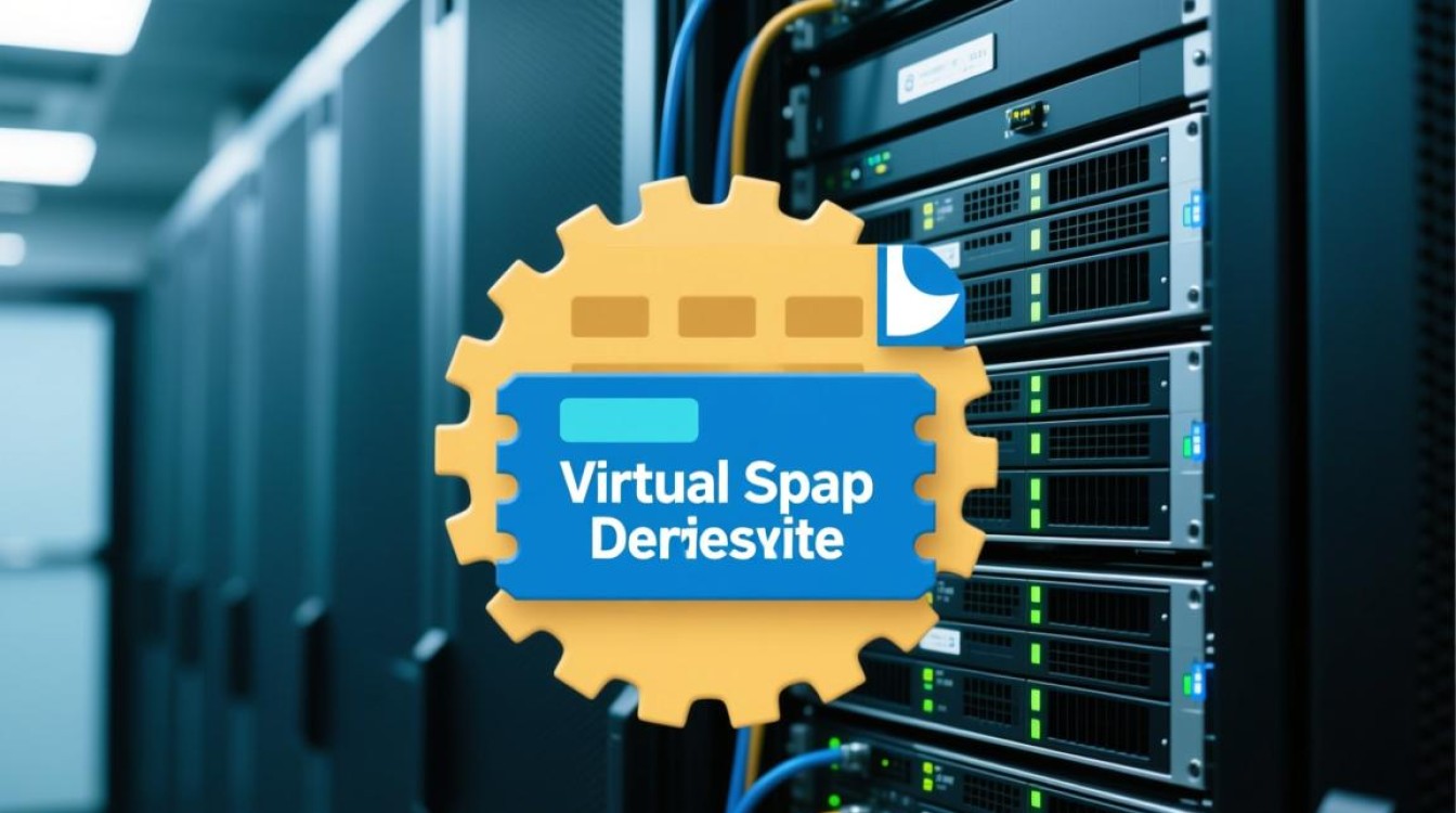 虚拟机快照删除失败怎么办？数据能恢复吗？