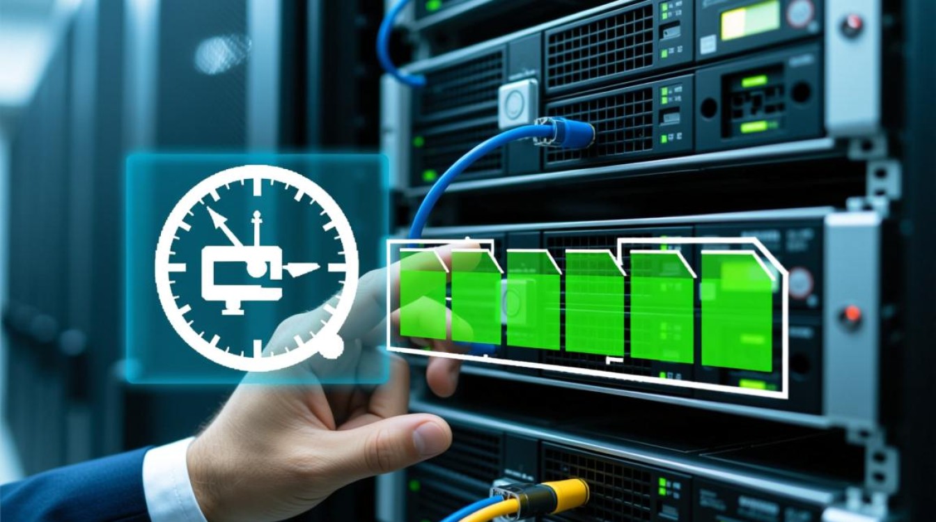 虚拟机快照删除失败怎么办？数据能恢复吗？