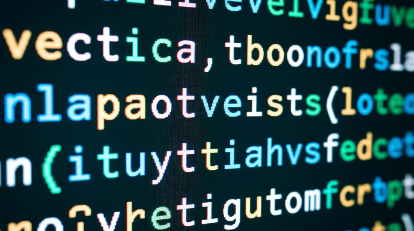 Java中如何高效遍历字符串的5种方法及场景选择?-好主机测评网