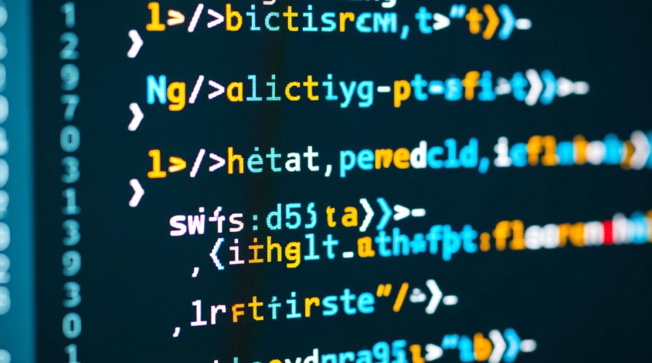 Java中如何高效遍历字符串的5种方法及场景选择? Java中如何高效遍历字符串的5种方法及场景选择?