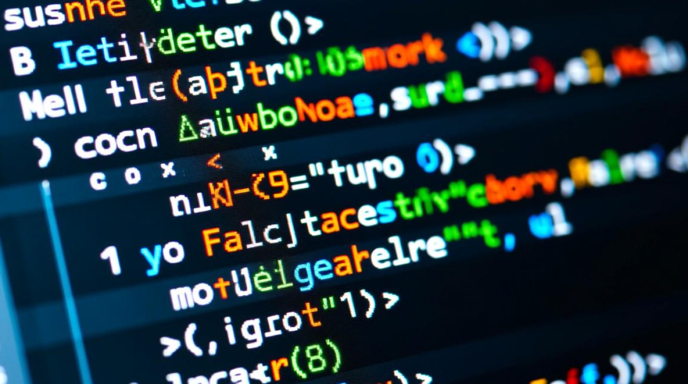 如何修改Linux文件格式?不同格式转换方法详解-好主机测评网