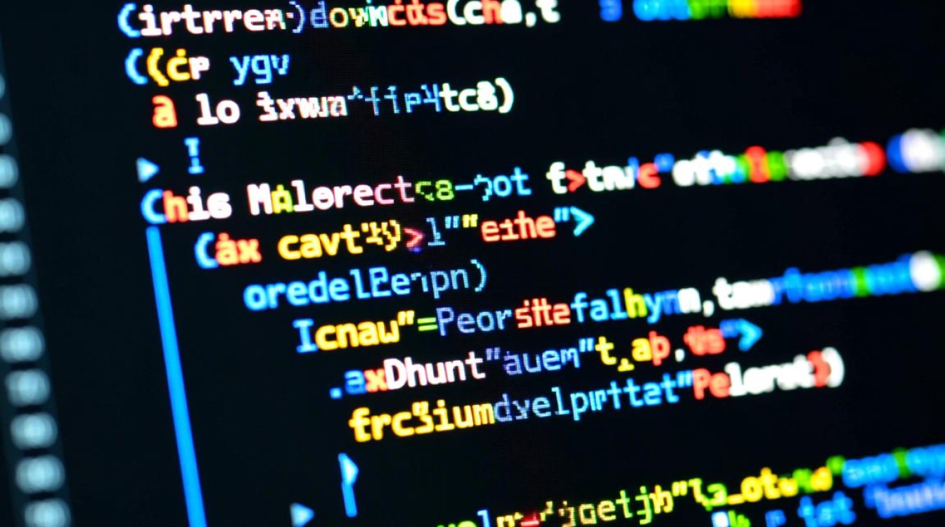如何修改Linux文件格式?不同格式转换方法详解 如何修改Linux文件格式?不同格式转换方法详解