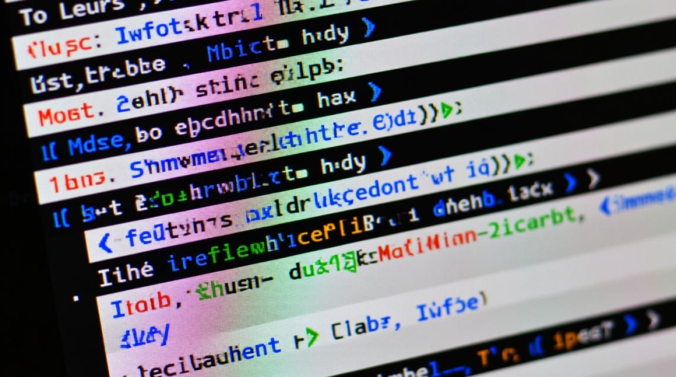 如何修改Linux文件格式?不同格式转换方法详解 如何修改Linux文件格式?不同格式转换方法详解