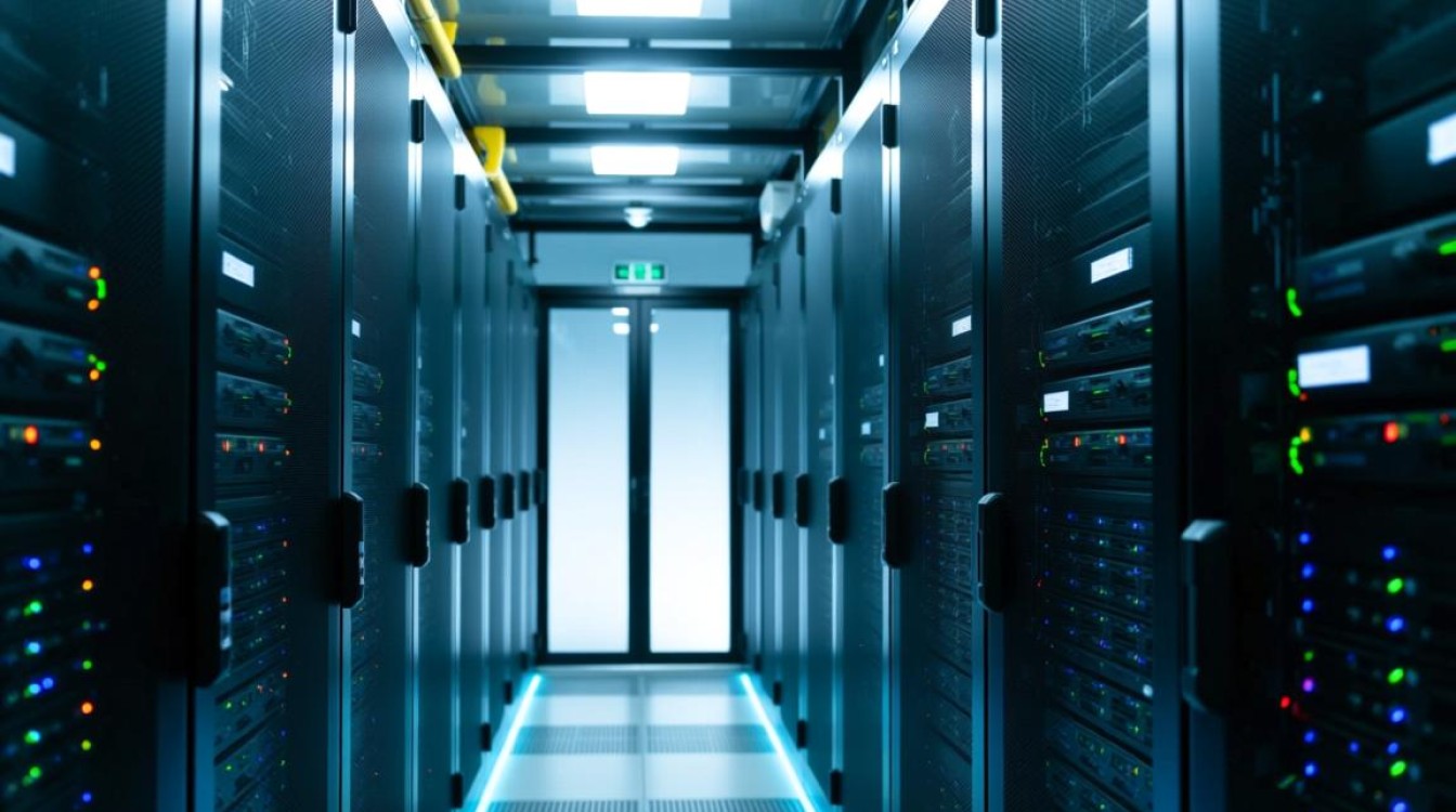 服务器安装管理软件时，如何选择适合的工具并确保高效运维？