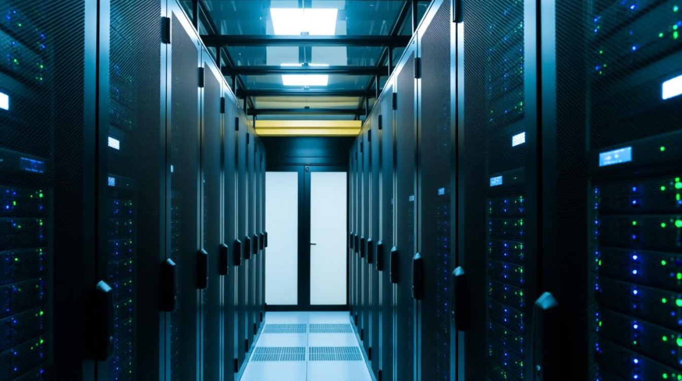 服务器安装管理软件时，如何选择适合的工具并确保高效运维？