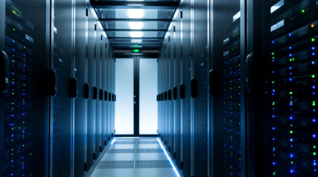 服务器安装管理软件时，如何选择适合的工具并确保高效运维？