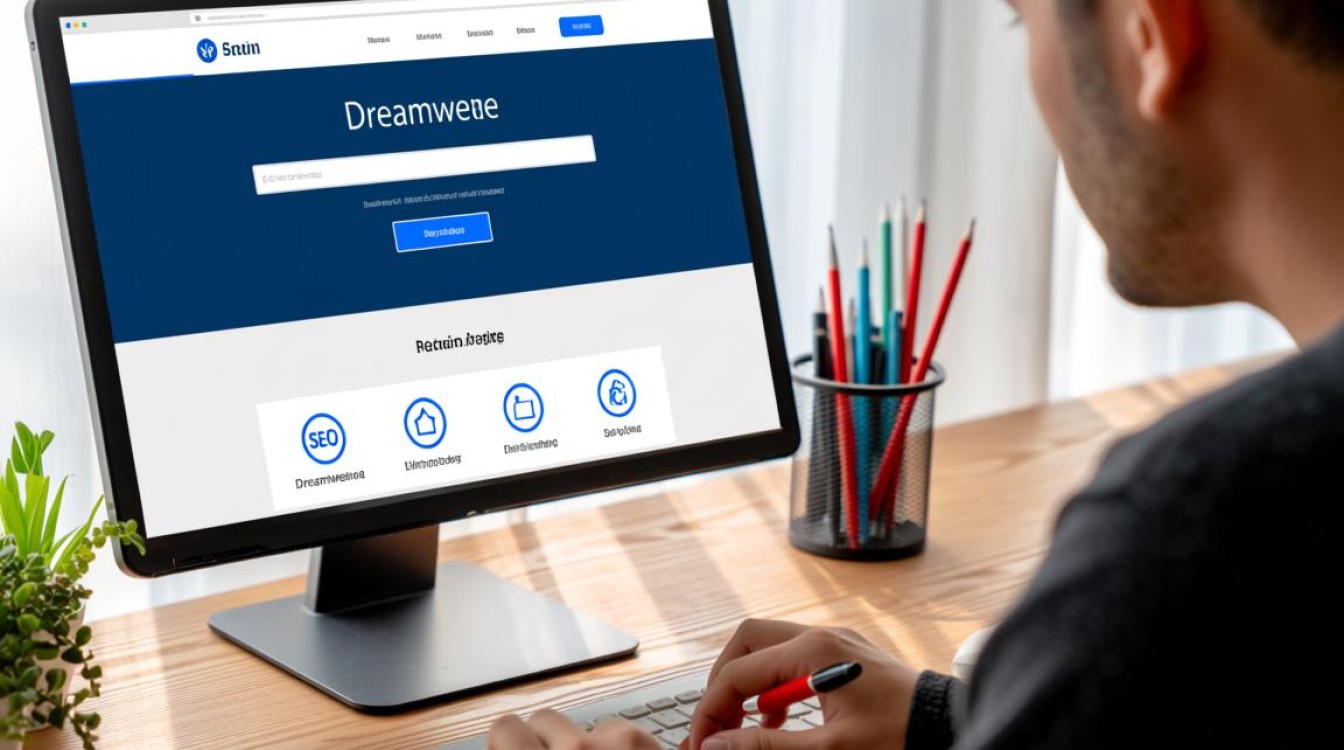 Dreamweaver改域名后链接失效怎么办?30字解决教程来了! Dreamweaver改域名后链接失效怎么办?30字解决教程来了!