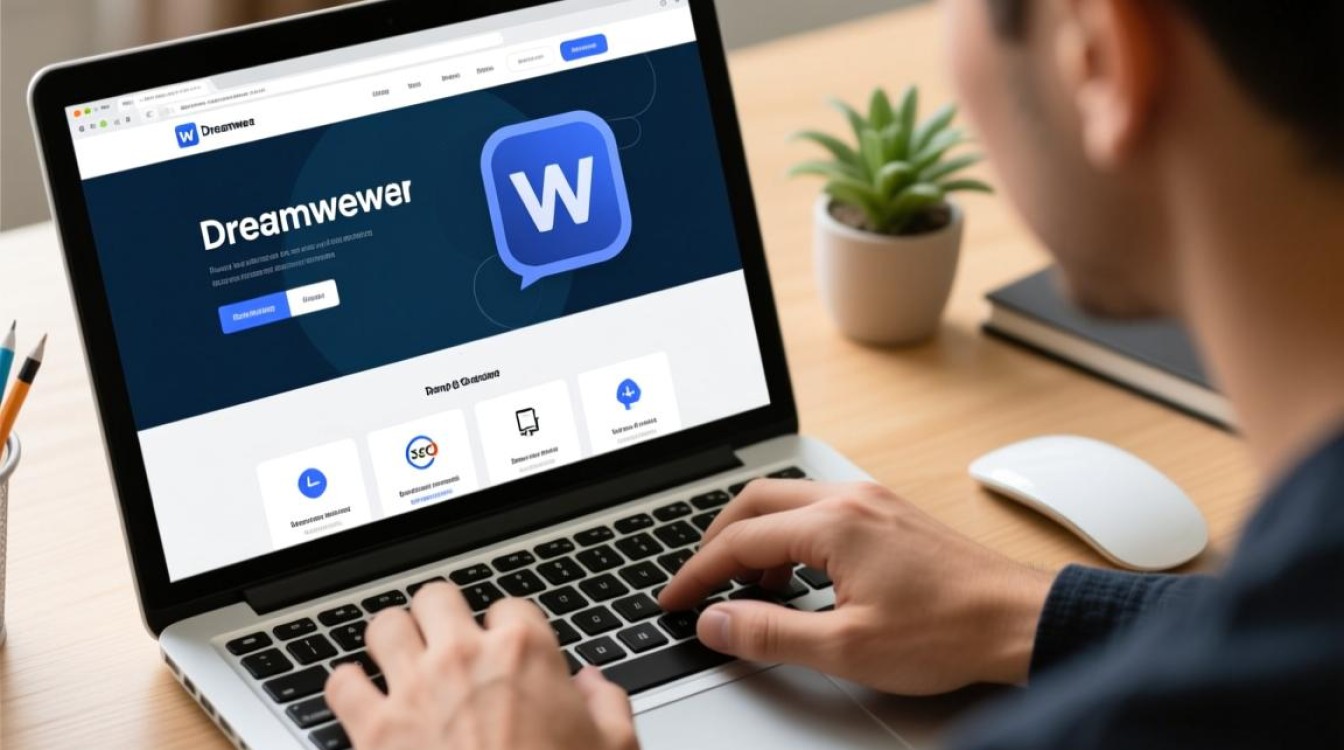 Dreamweaver改域名后链接失效怎么办?30字解决教程来了! Dreamweaver改域名后链接失效怎么办?30字解决教程来了!