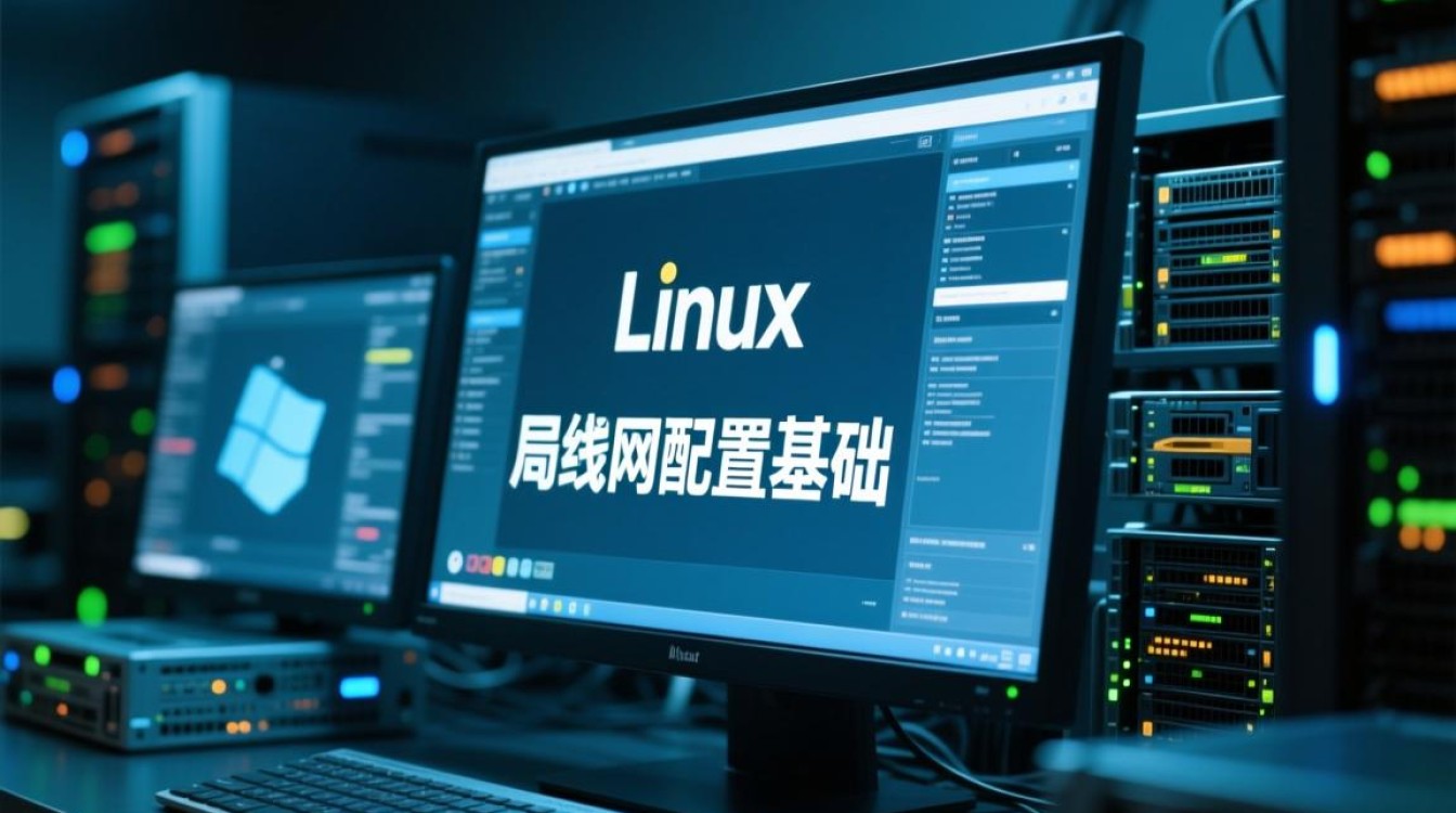 Linux局域网配置中,如何实现多设备文件共享与权限管理? Linux局域网配置中,如何实现多设备文件共享与权限管理?