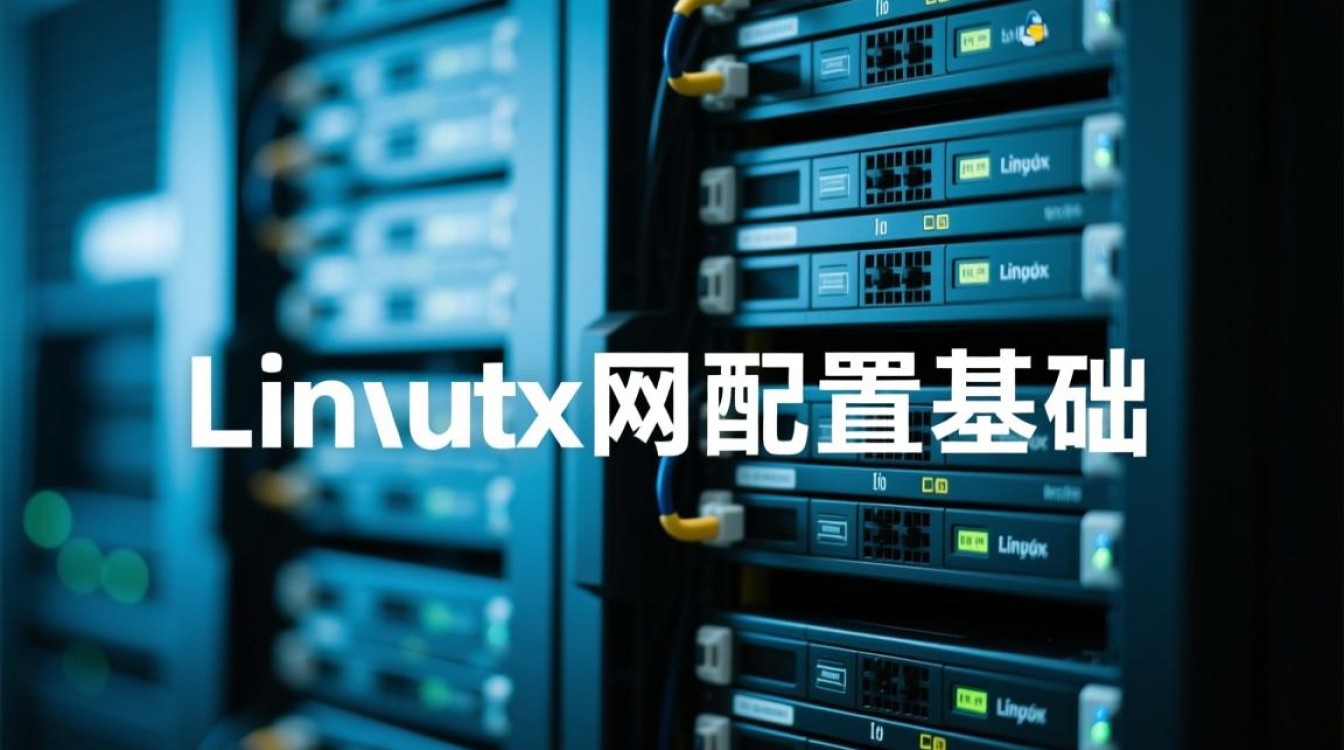 Linux局域网配置中,如何实现多设备文件共享与权限管理? Linux局域网配置中,如何实现多设备文件共享与权限管理?