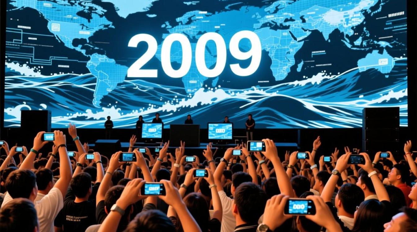 凤姐买域名背后有何目的?投资还是另类营销? 凤姐买域名背后有何目的?投资还是另类营销?