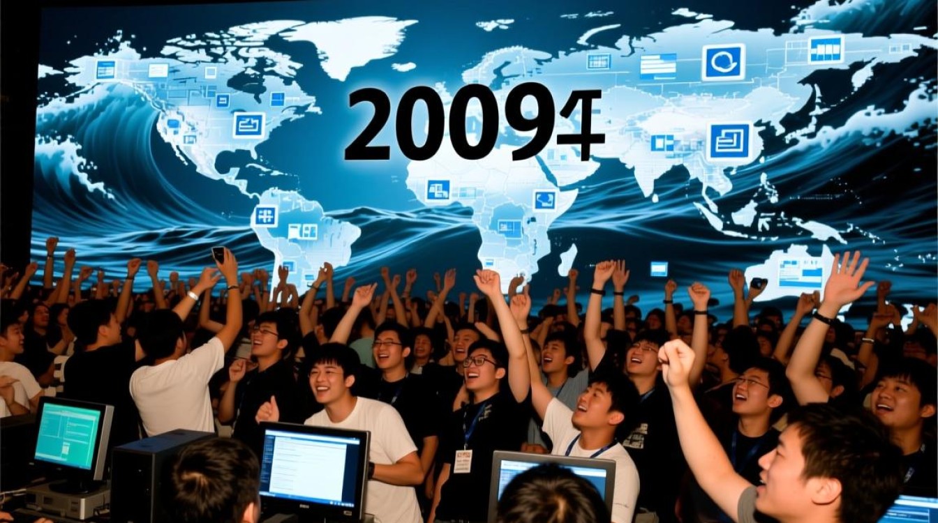 凤姐买域名背后有何目的?投资还是另类营销? 凤姐买域名背后有何目的?投资还是另类营销?