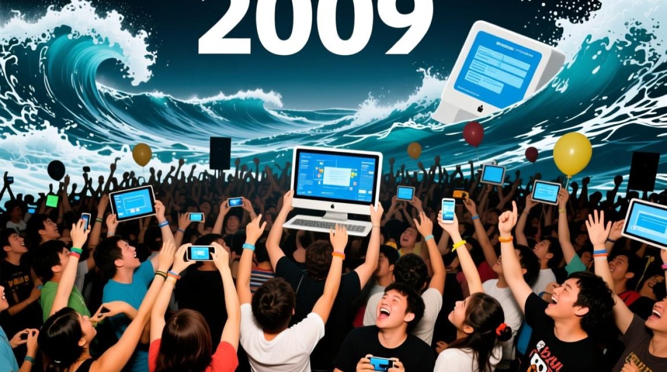 凤姐买域名背后有何目的?投资还是另类营销? 凤姐买域名背后有何目的?投资还是另类营销?