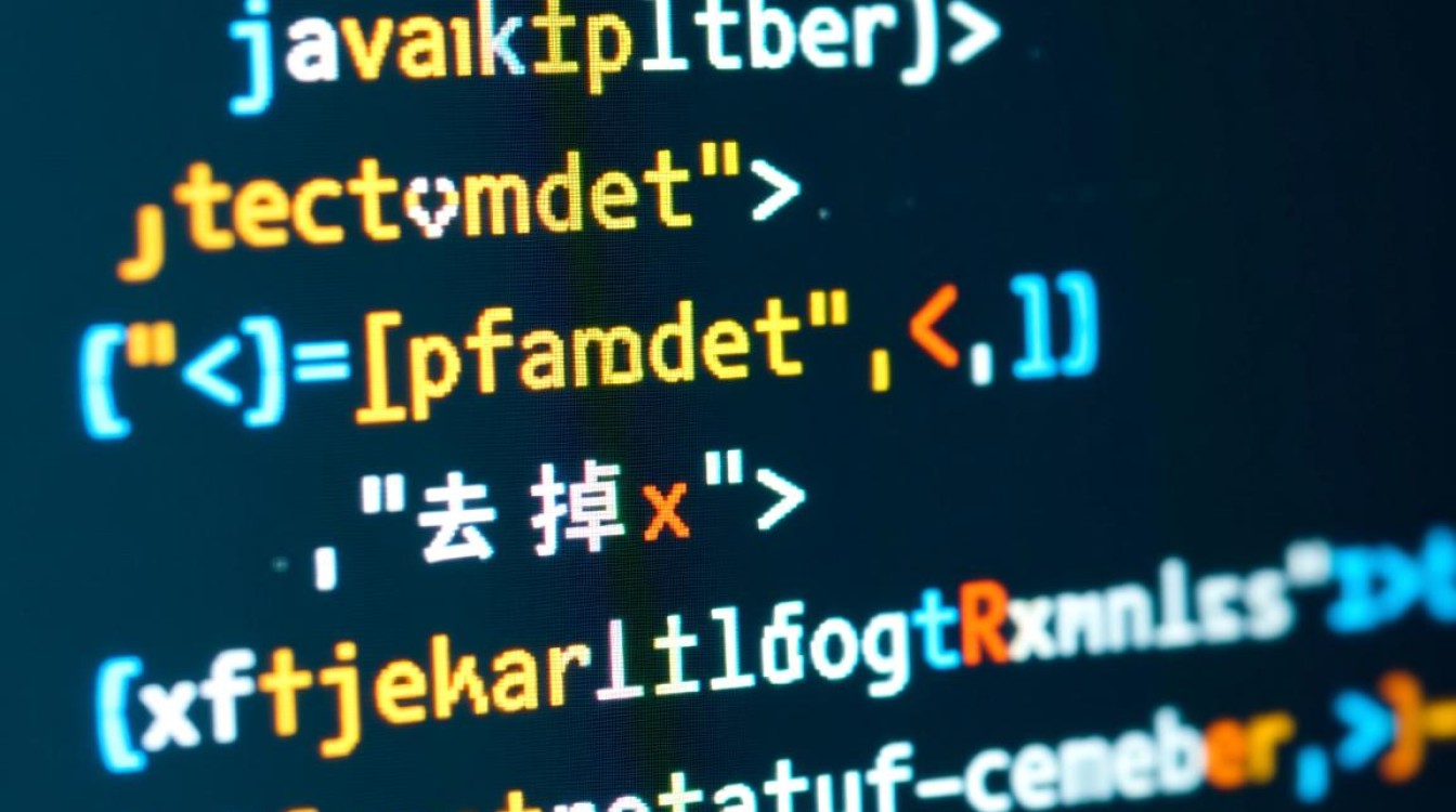 Java怎么去掉字符串中的x字符?-好主机测评网