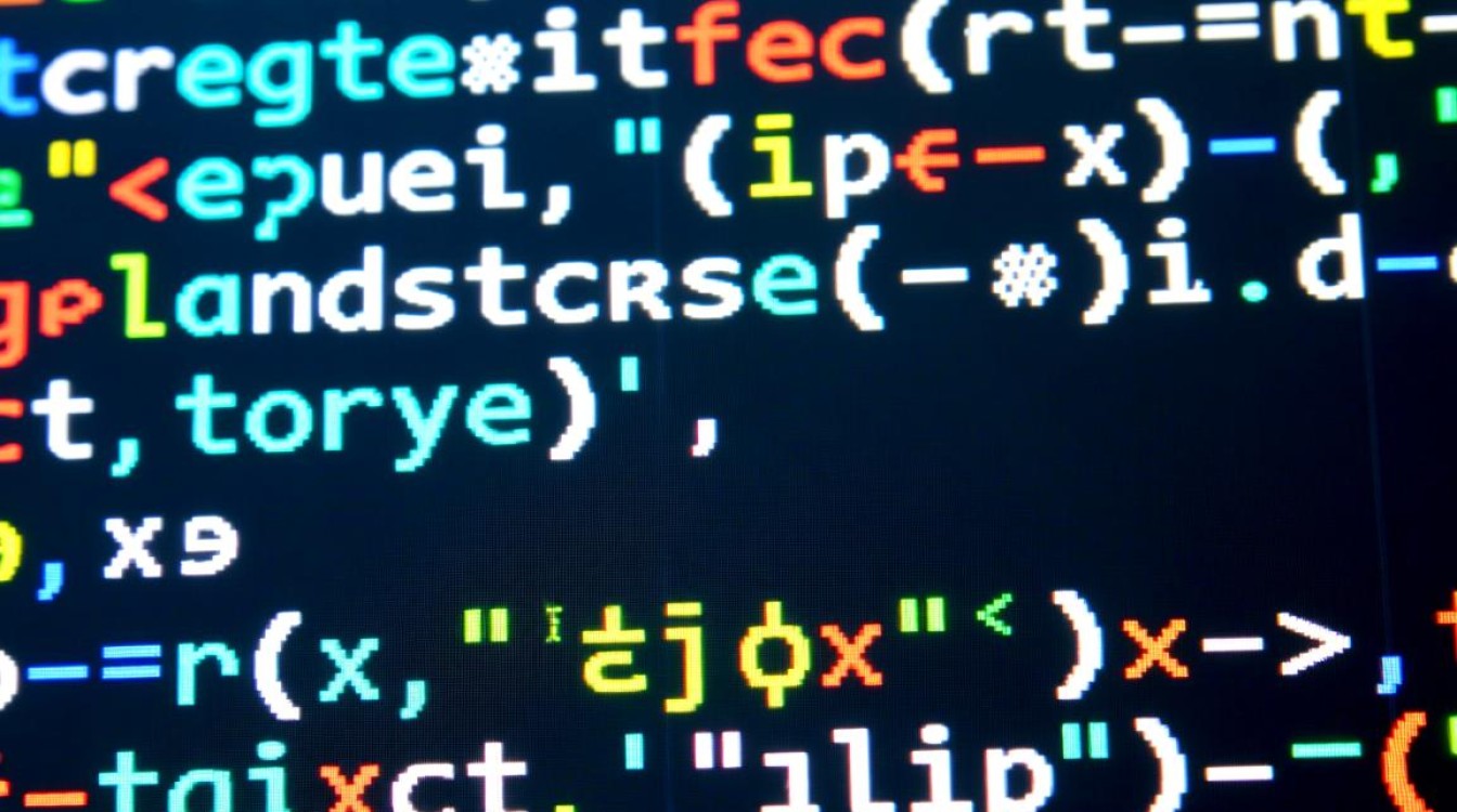 Java怎么去掉字符串中的x字符? Java怎么去掉字符串中的x字符?