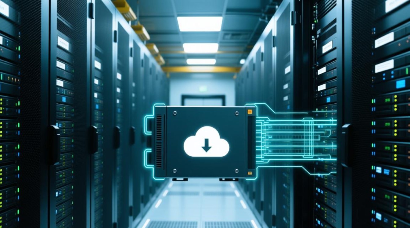 虚拟机移动位置后无法启动怎么办?数据会丢失吗? 虚拟机移动位置后无法启动怎么办?数据会丢失吗?