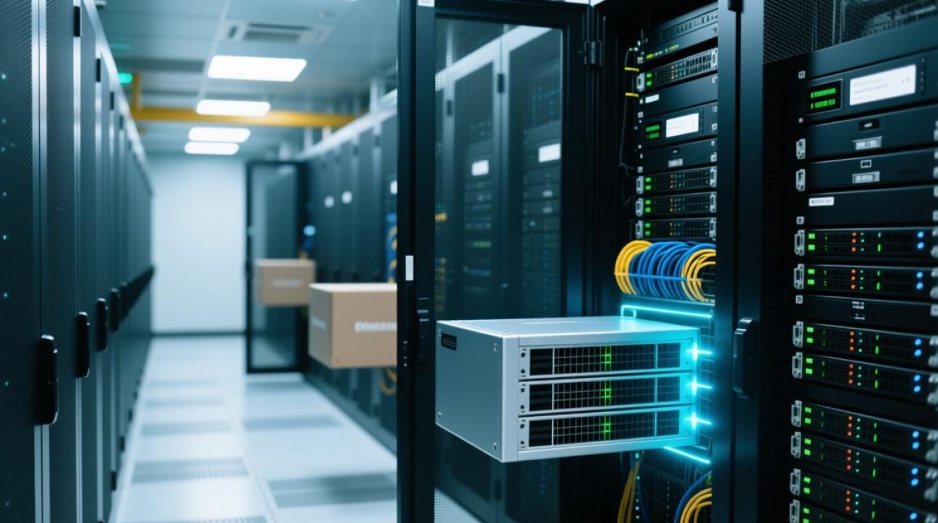 虚拟机移动位置后无法启动怎么办?数据会丢失吗? 虚拟机移动位置后无法启动怎么办?数据会丢失吗?