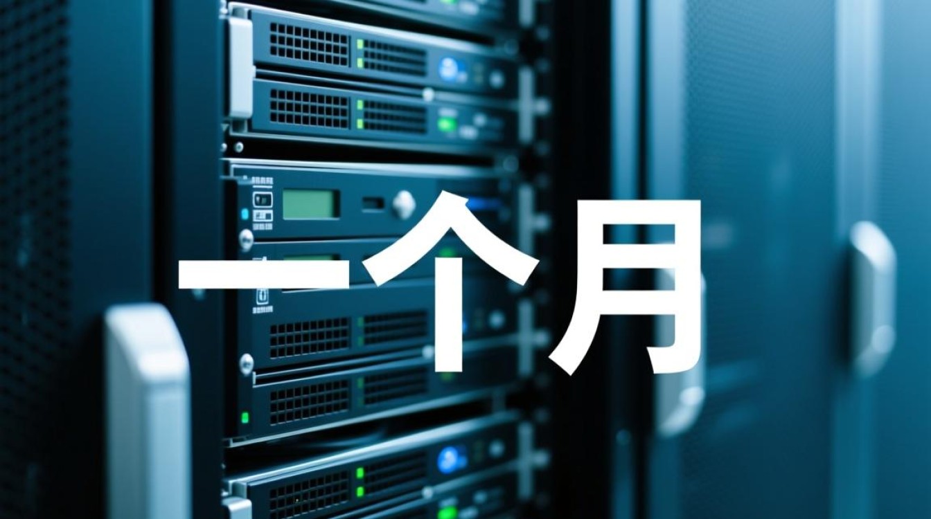 普通服务器要多少钱一个月？云服务器租用价格多少？