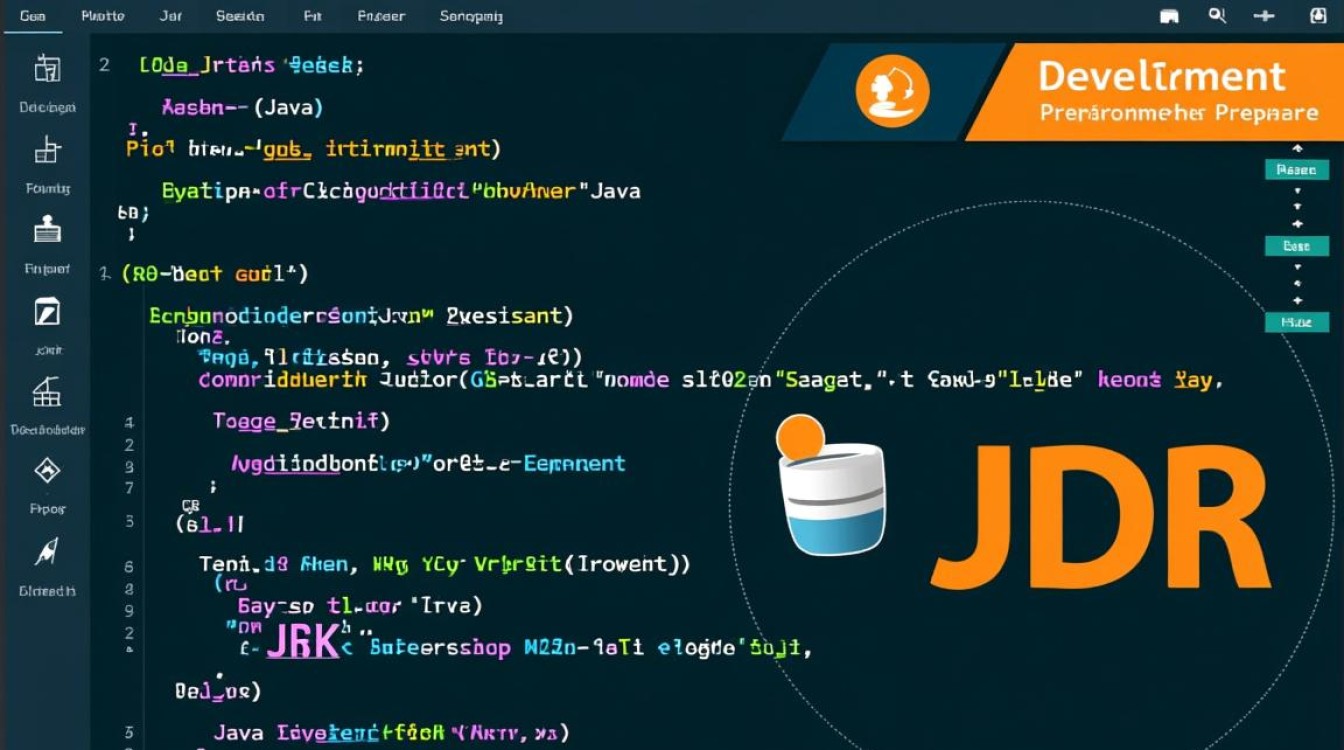 eclipse编写Java代码步骤详细教程,新手如何快速上手?-好主机测评网