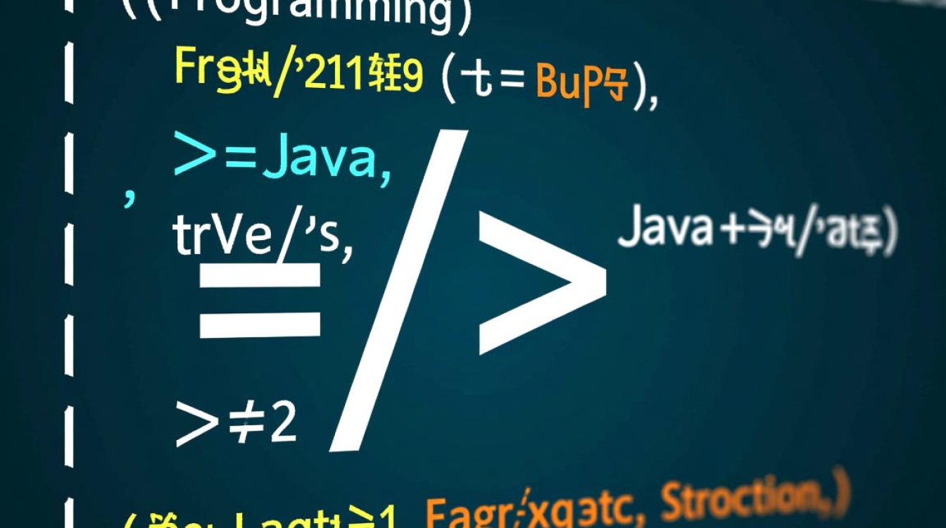 Java特殊符号怎么打?键盘找不到符号咋输入?-好主机测评网
