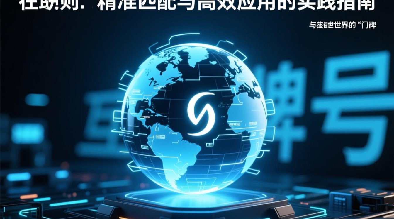 cn域名正则表达式怎么写才规范? cn域名正则表达式怎么写才规范?