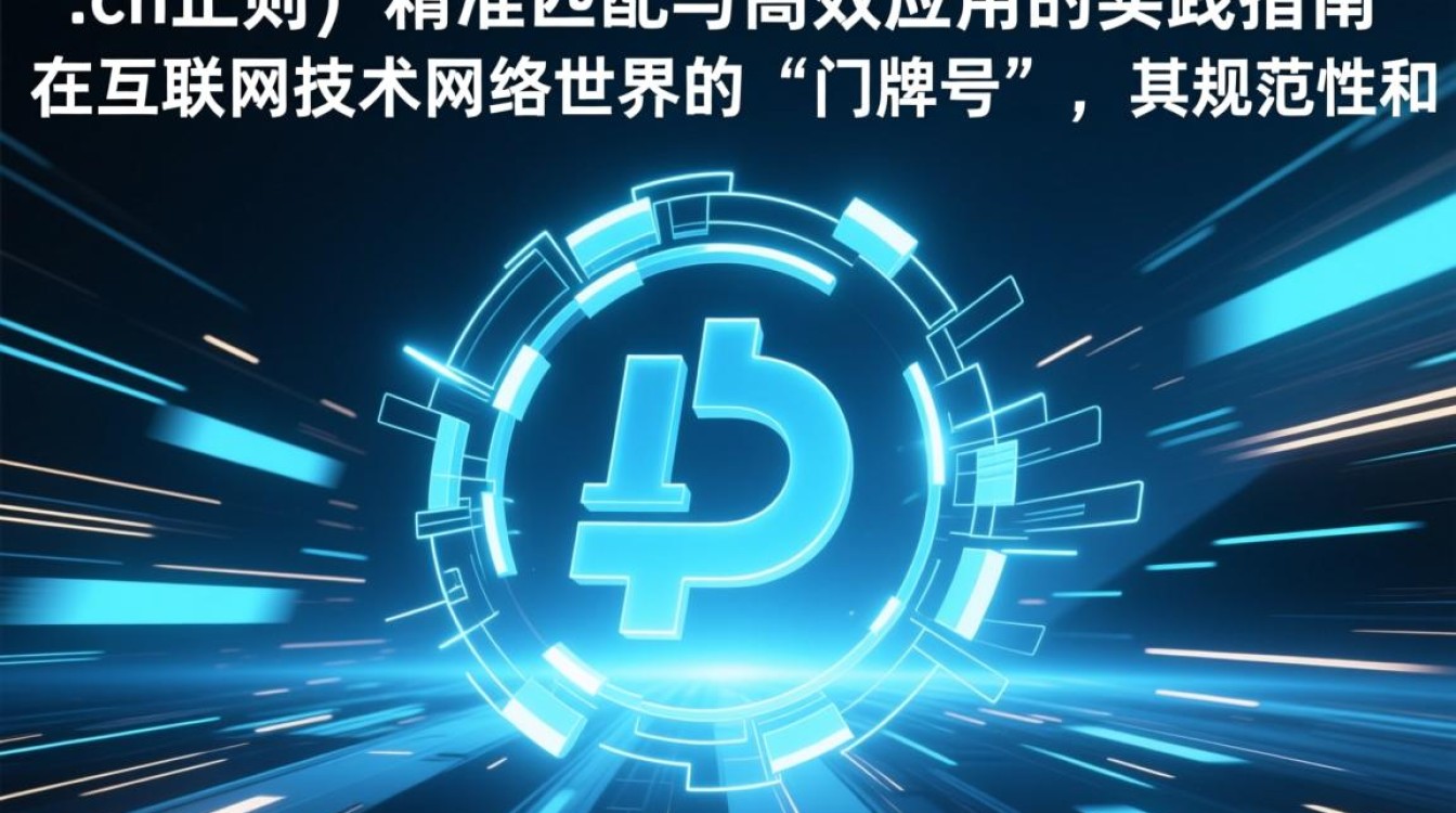 cn域名正则表达式怎么写才规范? cn域名正则表达式怎么写才规范?