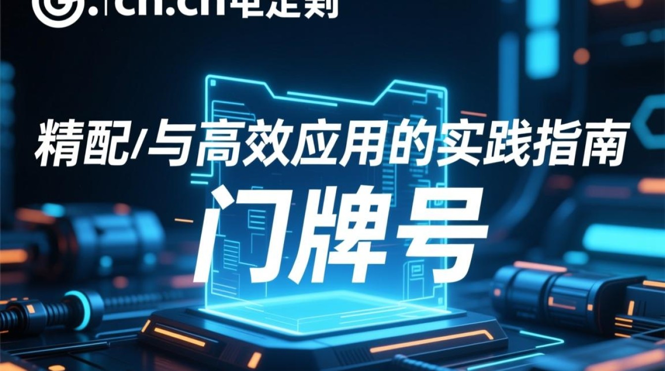 cn域名正则表达式怎么写才规范? cn域名正则表达式怎么写才规范?