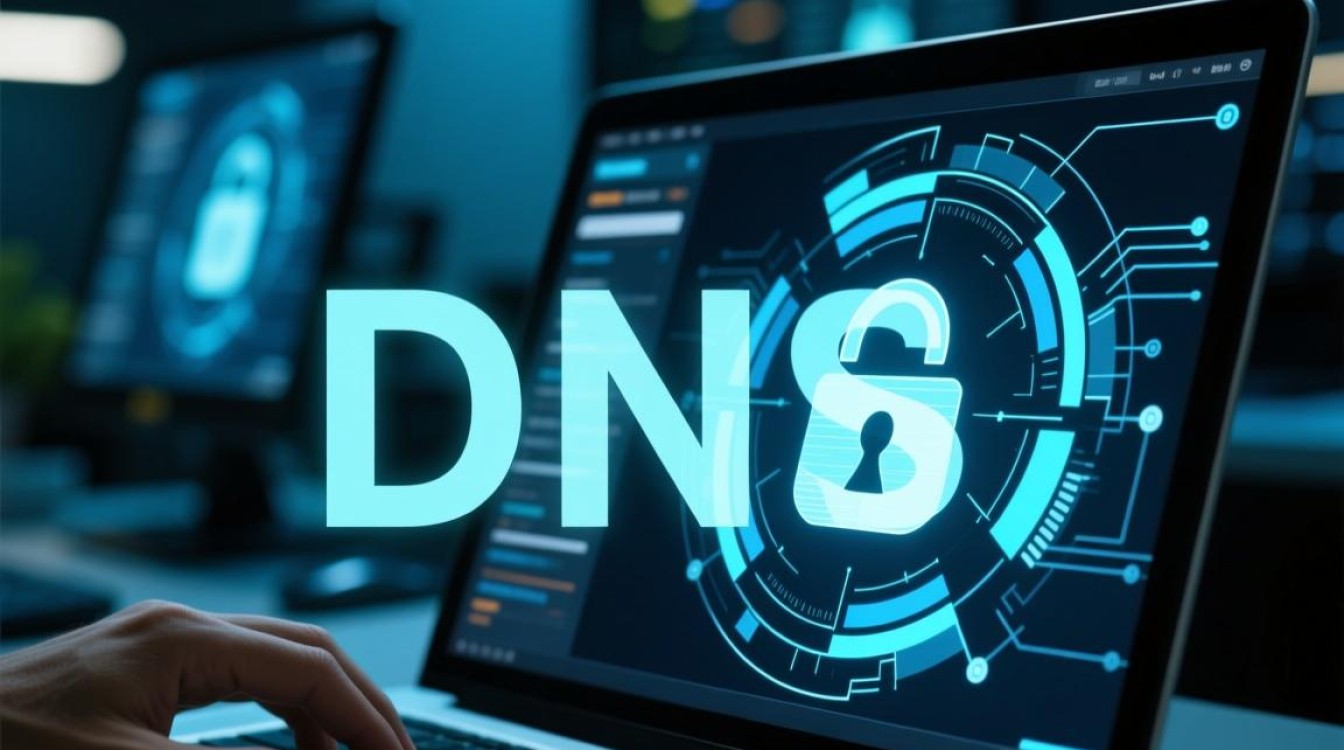 域名后面加密是什么意思?如何给域名后面添加加密?-好主机测评网