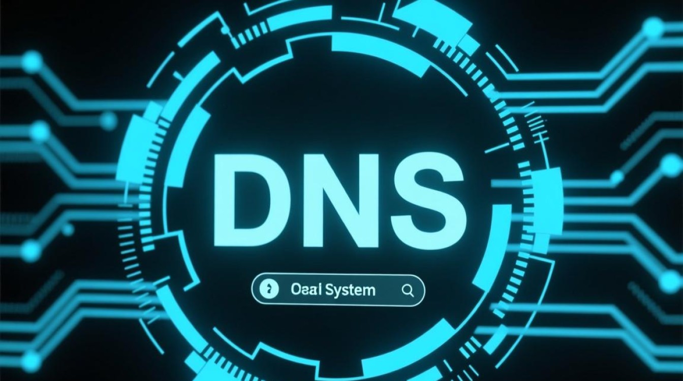 域名后面加密是什么意思?如何给域名后面添加加密? 域名后面加密是什么意思?如何给域名后面添加加密?