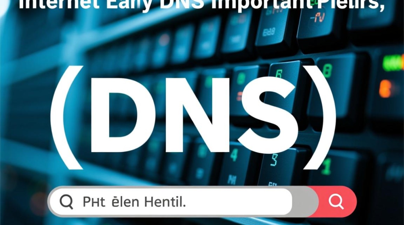 域名后面加密是什么意思?如何给域名后面添加加密? 域名后面加密是什么意思?如何给域名后面添加加密?