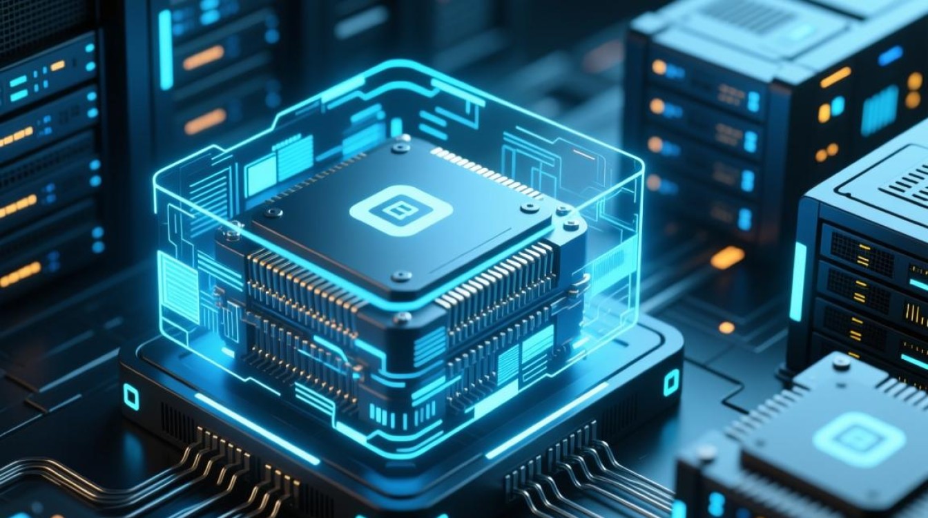 虚拟机里装奶瓶?这操作是模拟育儿还是另有用途? 虚拟机里装奶瓶?这操作是模拟育儿还是另有用途?