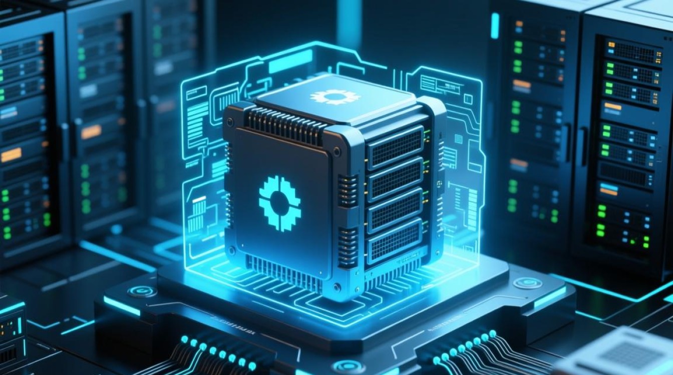 虚拟机里装奶瓶?这操作是模拟育儿还是另有用途? 虚拟机里装奶瓶?这操作是模拟育儿还是另有用途?