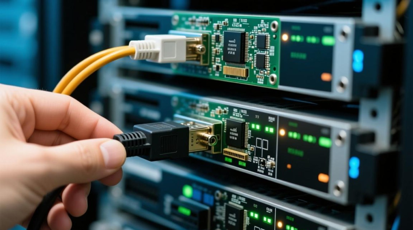 Linux虚拟机串口配置失败怎么办?-好主机测评网