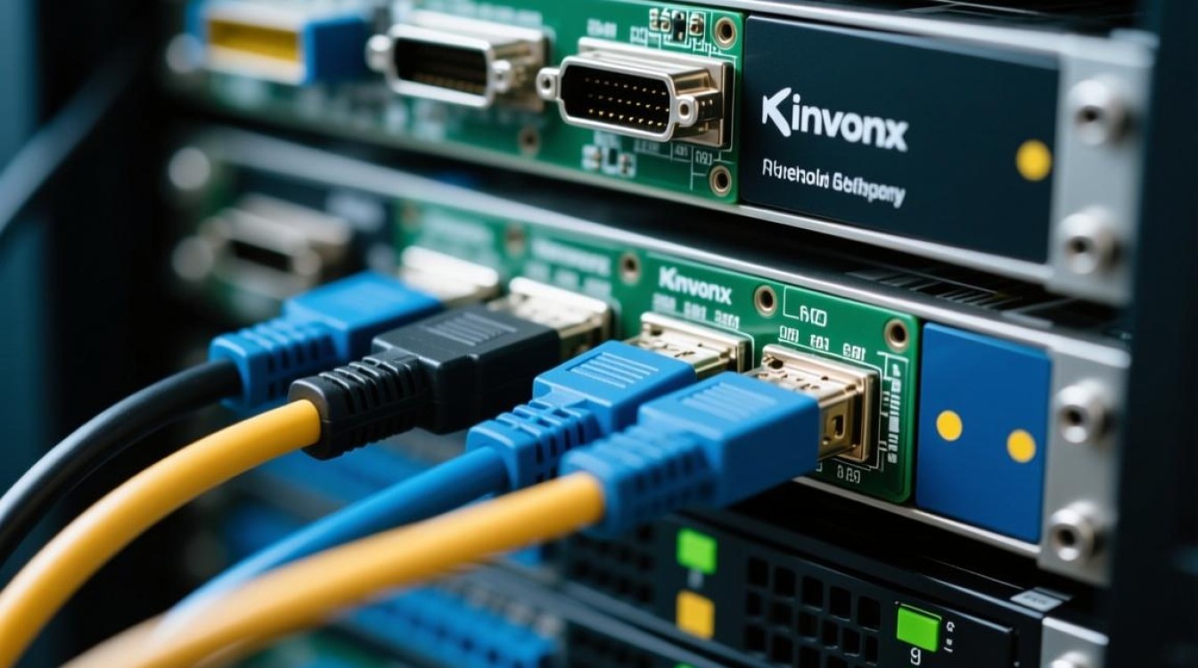 Linux虚拟机串口配置失败怎么办? Linux虚拟机串口配置失败怎么办?