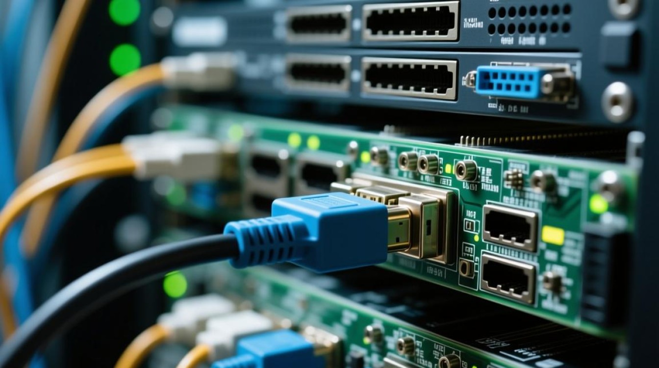 Linux虚拟机串口配置失败怎么办? Linux虚拟机串口配置失败怎么办?