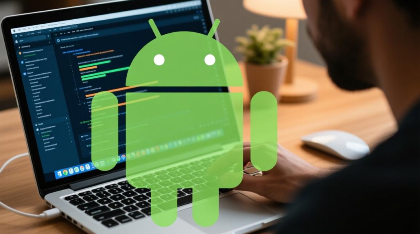 Linux搭建Android开发环境,详细步骤是怎样的?-好主机测评网