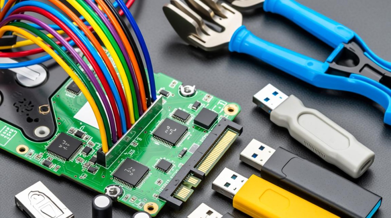 u盘安装深度linux失败怎么办?常见问题及解决方法 u盘安装深度linux失败怎么办?常见问题及解决方法