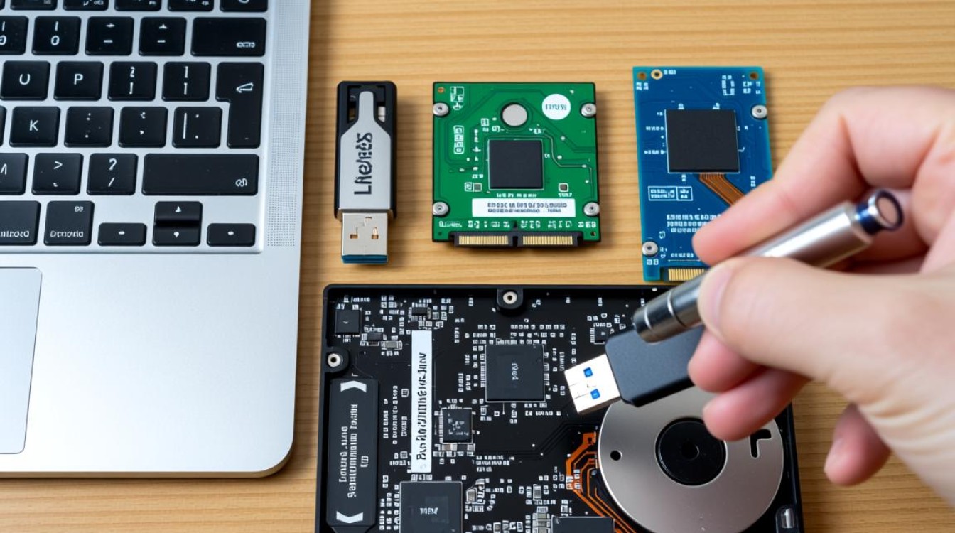 u盘安装深度linux失败怎么办?常见问题及解决方法 u盘安装深度linux失败怎么办?常见问题及解决方法