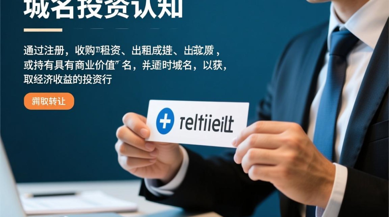 link域名投资有哪些技巧和风险? link域名投资有哪些技巧和风险?