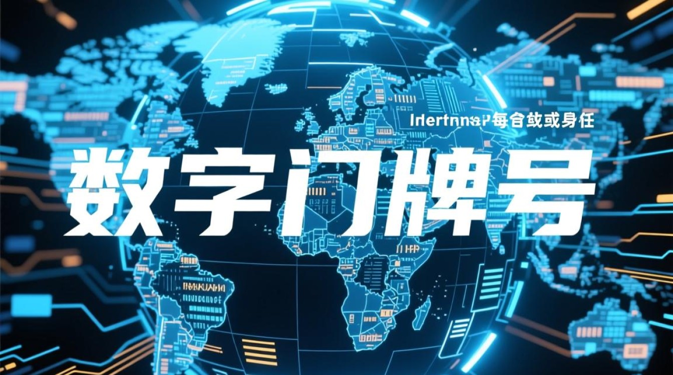 新手如何搭建域名、VPS与邮箱的完整服务? 新手如何搭建域名、VPS与邮箱的完整服务?