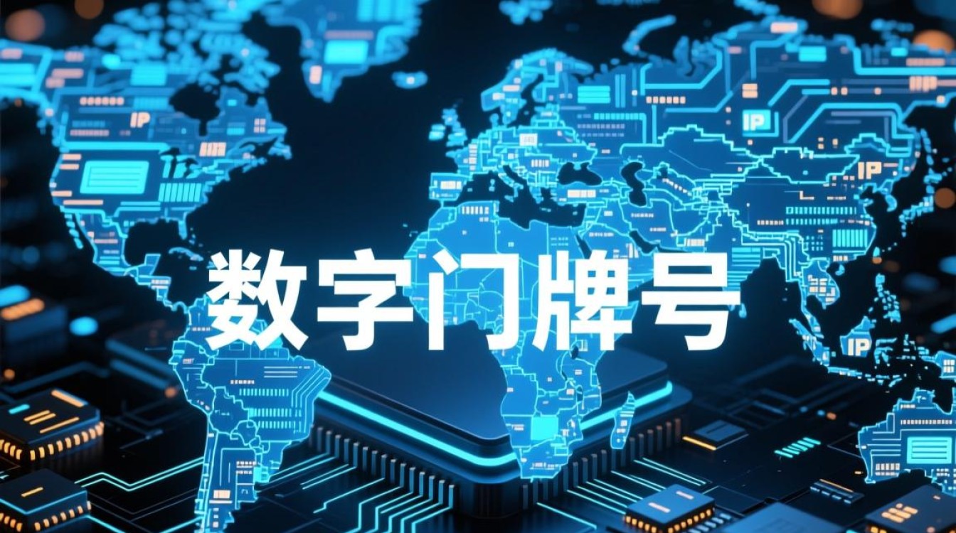 新手如何搭建域名、VPS与邮箱的完整服务? 新手如何搭建域名、VPS与邮箱的完整服务?