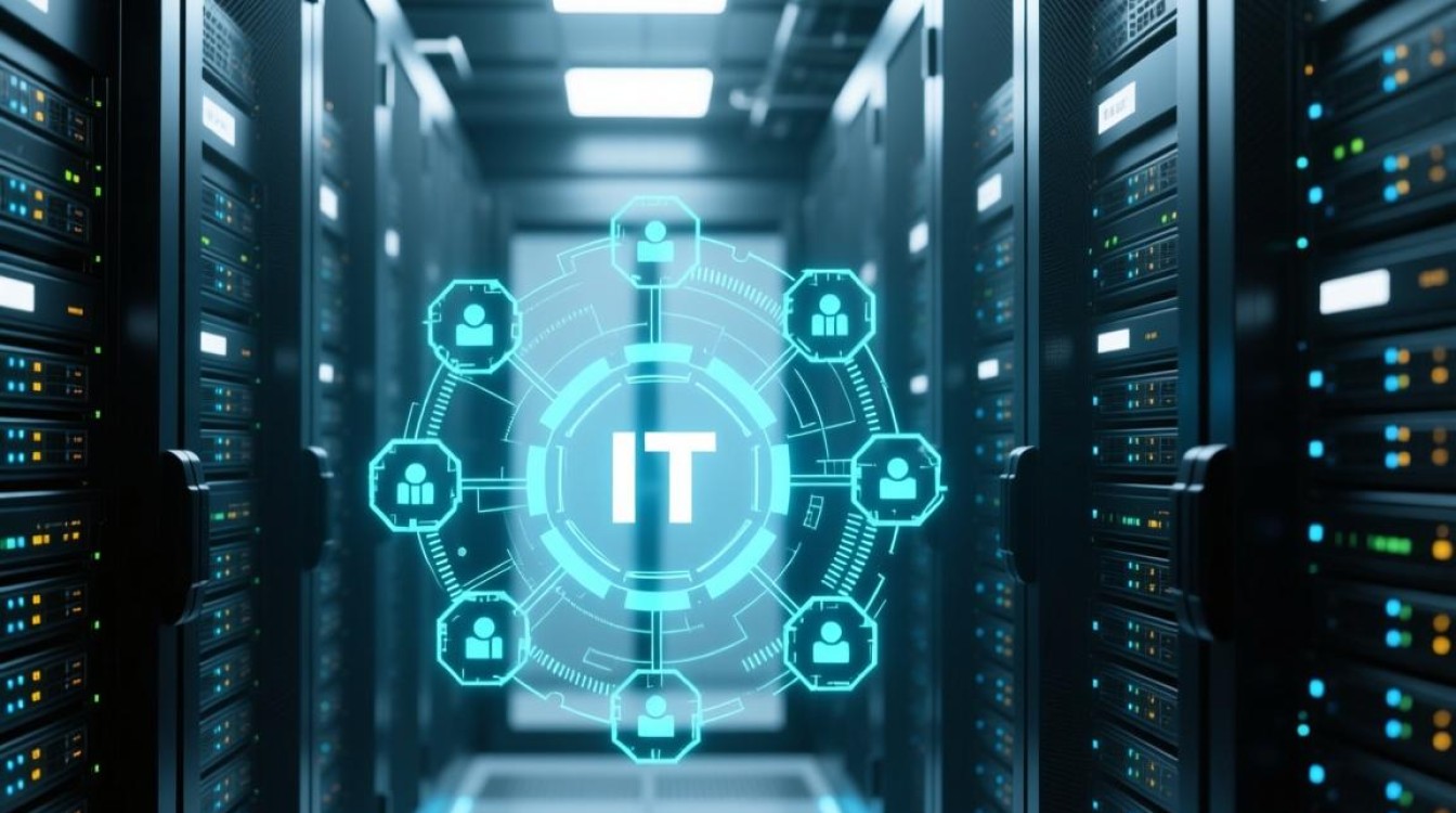 集群虚拟机资源如何高效分配与管理? 集群虚拟机资源如何高效分配与管理?