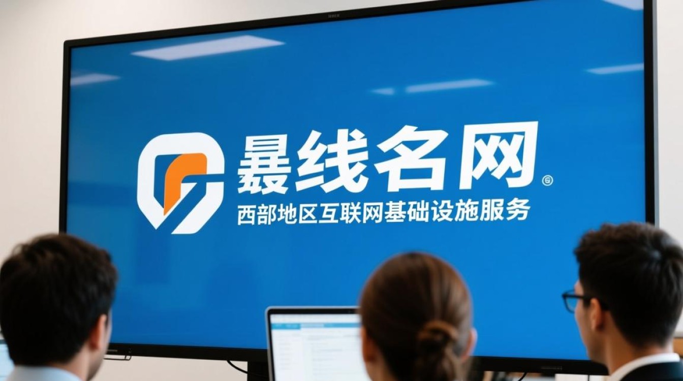 西部域名网如何选择性价比高的域名? 西部域名网如何选择性价比高的域名?