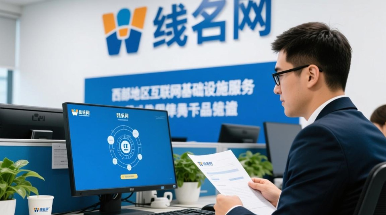 西部域名网如何选择性价比高的域名? 西部域名网如何选择性价比高的域名?