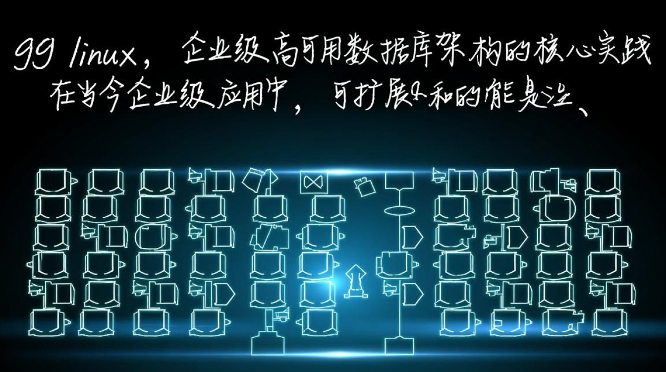 10g rac linux安装配置步骤有哪些?-好主机测评网