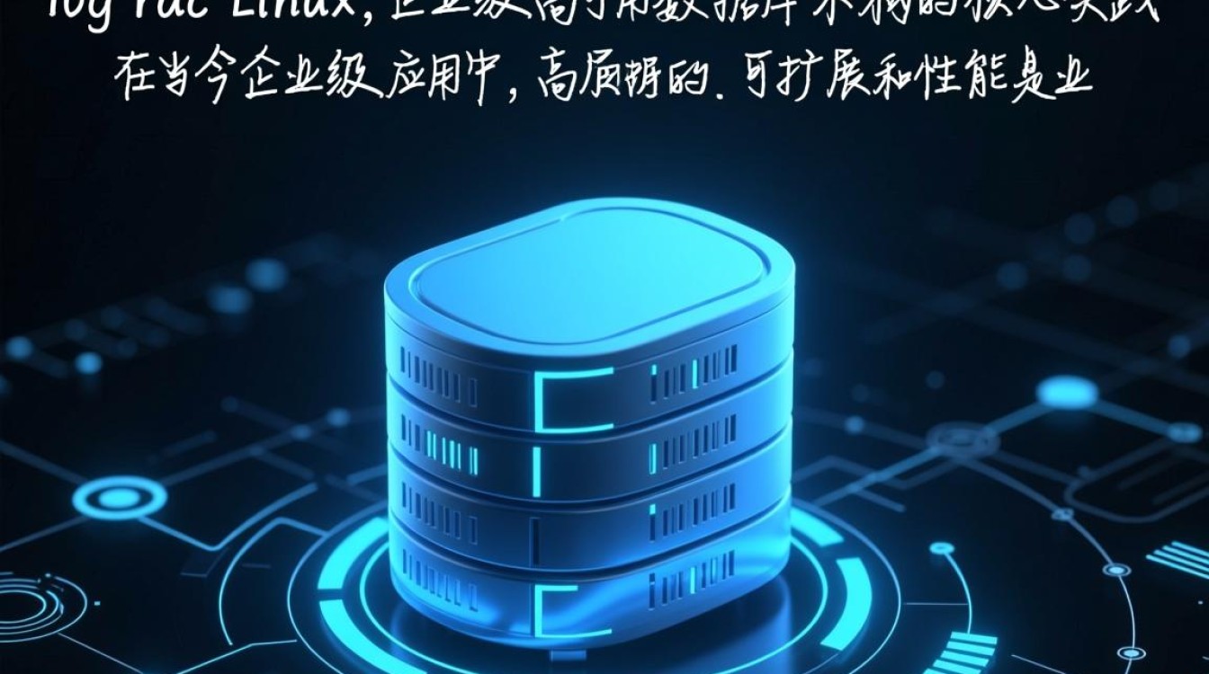 10g rac linux安装配置步骤有哪些? 10g rac linux安装配置步骤有哪些?