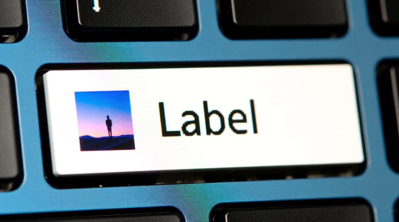 Java标签如何同时添加图片与文字? Java标签如何同时添加图片与文字?