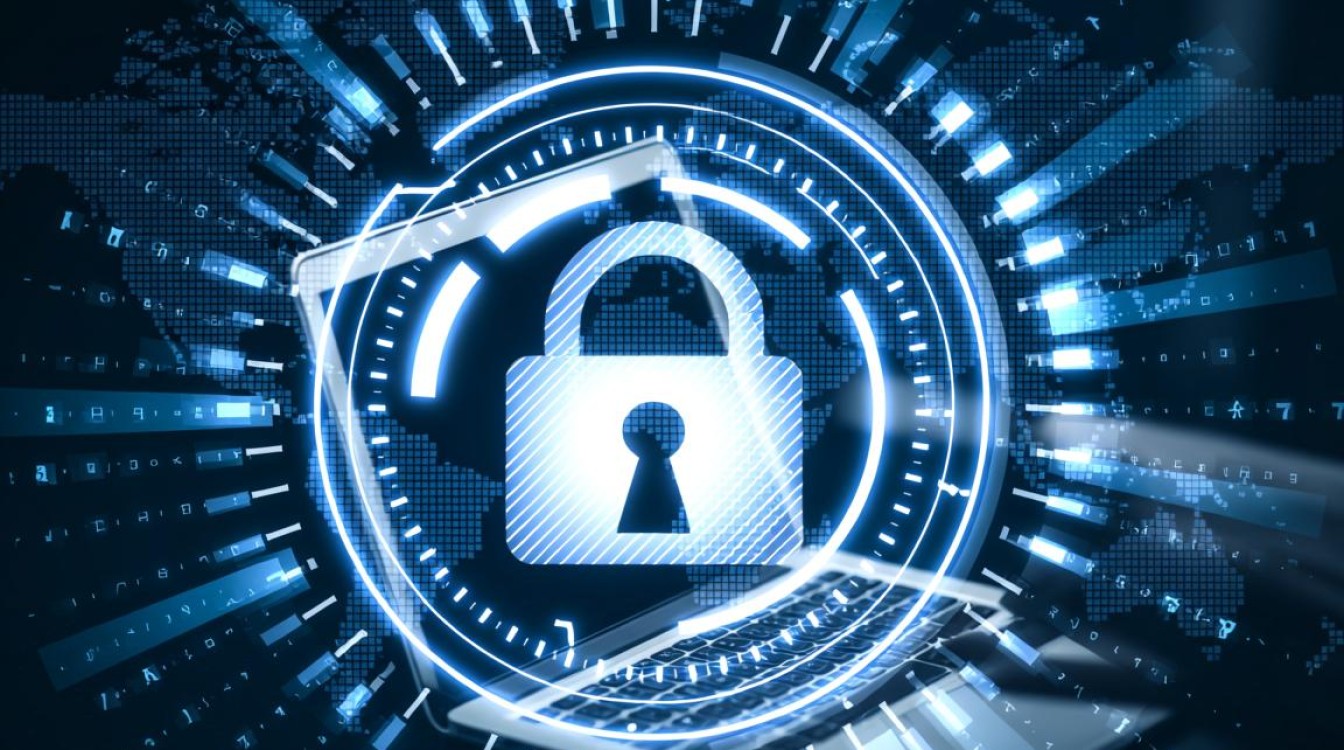 Sandboxie运行虚拟机可行吗?效果与安全性能如何? Sandboxie运行虚拟机可行吗?效果与安全性能如何?